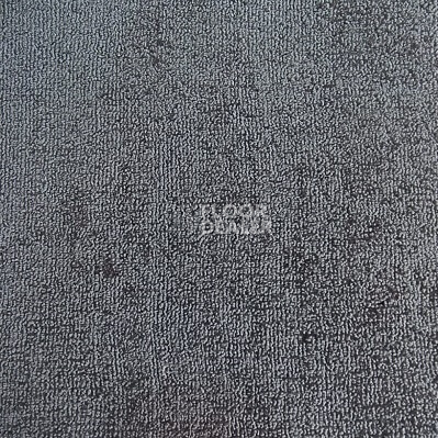 Ковролин Sansara Carpets Sansara Elegance Night фото 1 | FLOORDEALER